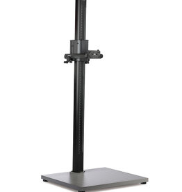 Kaiser DEMO Kaiser RSD Copy Stand Motorized 1.8m Kaiser DEMO Kaiser RSD Copy Stand Motorized 1.8m