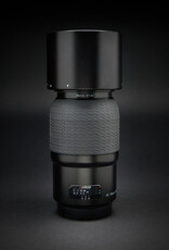 Hasselblad USED - Hasselblad HC 120mm f4 Macro with hood and caps Condition 7.5 Hasselblad USED - Hasselblad HC 120mm f4 Macro with hood and caps Condition 7.5