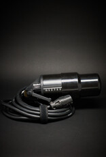 USED - Profoto D4/Acute Head  Condition 8 USED - Profoto D4/Acute Head  Condition 8