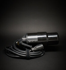 USED - Profoto D4/Acute Head  Condition 8