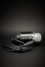 USED - Profoto D4/Acute Head  Condition 8 USED - Profoto D4/Acute Head  Condition 8