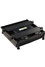 Phase One Demo Film Scanning Bundle with Phase One Film Scanning stage, film holders and Kaiser Light table Phase One Demo Film Scanning Bundle with Phase One Film Scanning stage, film holders and Kaiser Light table