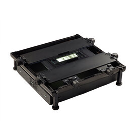 Phase One Demo Film Scanning Bundle with Phase One Film Scanning stage, film holders and Kaiser Light table