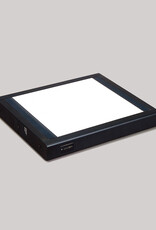 Phase One Demo Film Scanning Bundle with Phase One Film Scanning stage, film holders and Kaiser Light table Phase One Demo Film Scanning Bundle with Phase One Film Scanning stage, film holders and Kaiser Light table