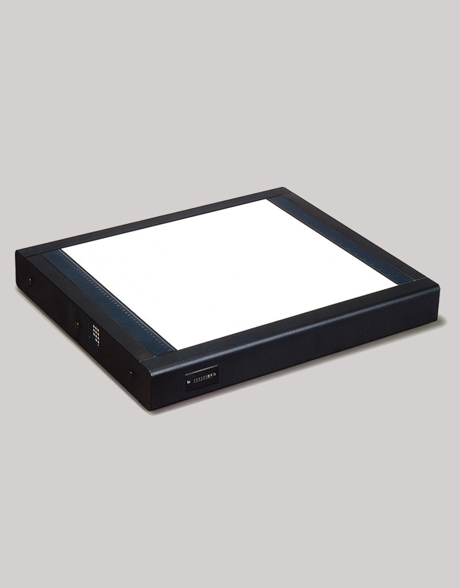 Phase One Demo Film Scanning Bundle with Phase One Film Scanning stage, film holders and Kaiser Light table