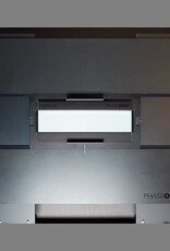 Phase One Demo Film Scanning Bundle with Phase One Film Scanning stage, film holders and Kaiser Light table Phase One Demo Film Scanning Bundle with Phase One Film Scanning stage, film holders and Kaiser Light table