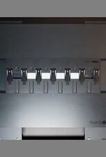 Phase One Demo Film Scanning Bundle with Phase One Film Scanning stage, film holders and Kaiser Light table Phase One Demo Film Scanning Bundle with Phase One Film Scanning stage, film holders and Kaiser Light table