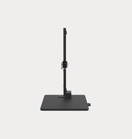 Phase One Demo Phase One iXG Camera 2 lens Kit with RPS 1600 AutoColum Tabletop Copy Stand