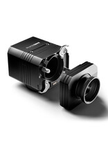 Phase One Demo Phase One iXG Camera 2 lens Kit with RPS 1600 AutoColumn Tabletop Copy Stand - Auto PPI scanning bundle with Capture One CH