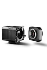 Phase One Demo Auto PPI Scanning Bundle with Phase One iXG Camera Kit and Phase One RPS 1600 AutoColumn Tabletop Copy Stand Phase One Demo Auto PPI Scanning Bundle with Phase One iXG Camera Kit and Phase One RPS 1600 AutoColumn Tabletop Copy Stand