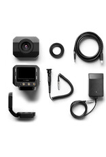 Phase One Demo Auto PPI Scanning Bundle with Phase One iXG Camera Kit and Phase One RPS 1600 AutoColumn Tabletop Copy Stand Phase One Demo Auto PPI Scanning Bundle with Phase One iXG Camera Kit and Phase One RPS 1600 AutoColumn Tabletop Copy Stand