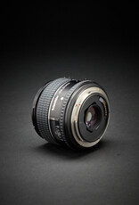 USED - Leaf Credo 40mp Digital Camera Kit with 80mm Lens Condition 7 USED - Leaf Credo 40mp Digital Camera Kit with 80mm Lens Condition 7