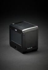 USED - Leaf Credo 40mp Digital Camera Kit with 80mm Lens Condition 7 USED - Leaf Credo 40mp Digital Camera Kit with 80mm Lens Condition 7