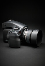 USED - Leaf Credo 40mp Digital Camera Kit with 80mm Lens Condition 7 USED - Leaf Credo 40mp Digital Camera Kit with 80mm Lens Condition 7