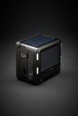 Phase One USED - Phase One IQ4 150 Digital Back condition 9.5