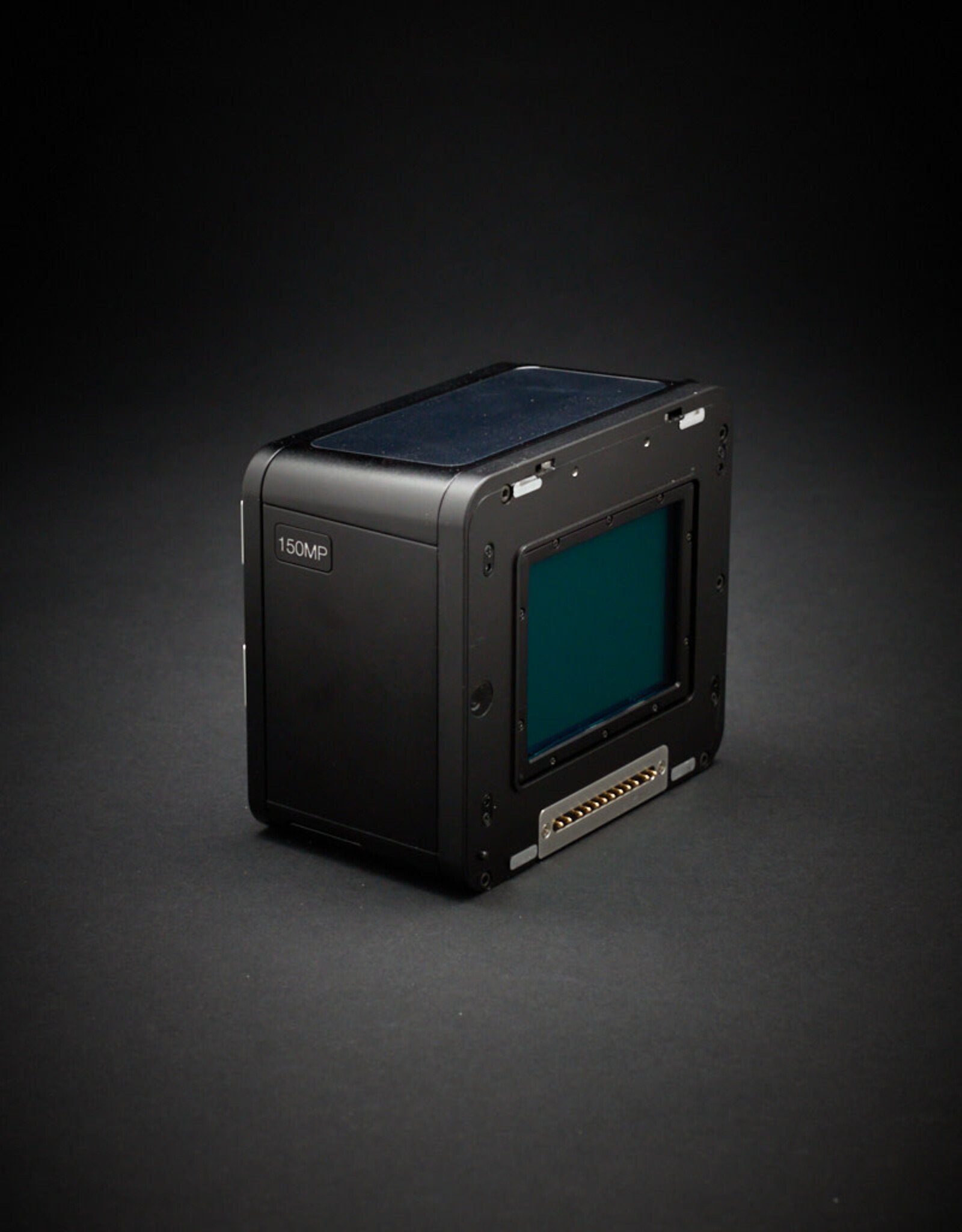 Phase One USED - Phase One IQ4 150 Digital Back condition 9.5