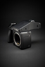 Phase One USED - Phase One XF Body with Viewfinder Condition 9.5