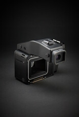 Phase One USED - Phase One XF Body with Viewfinder Condition 9.5