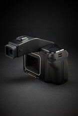 Phase One USED - Phase One XF Body with Viewfinder Condition 9.5