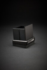 Phase One USED - Phase One XF Waist Level Viewfinder Condition 9.5