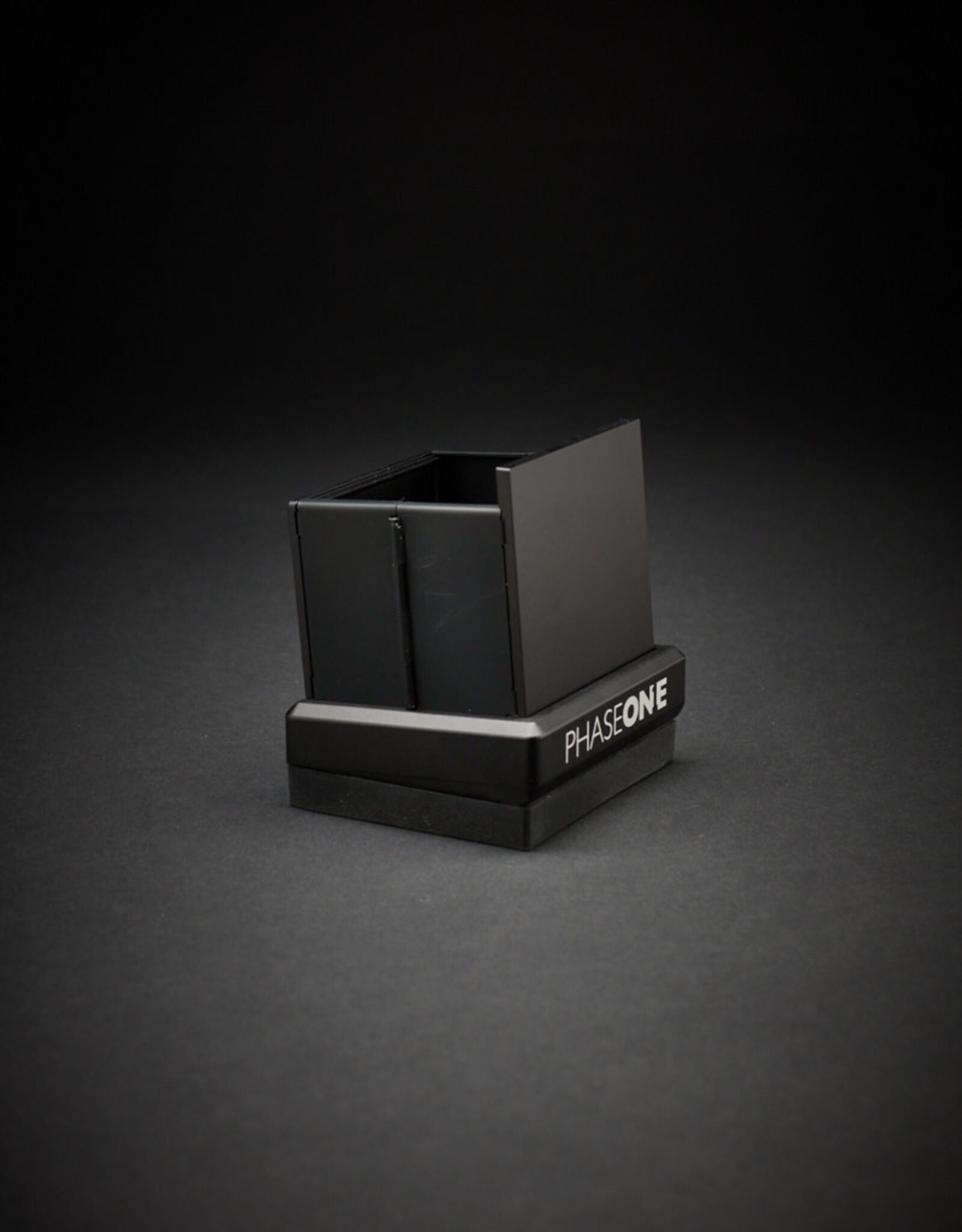 Phase One USED - Phase One XF Waist Level Viewfinder Condition 9.5