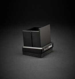 Phase One USED - Phase One XF Waist Level Viewfinder Condition 9.5