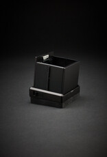 Phase One USED - Phase One XF Waist Level Viewfinder Condition 9.5