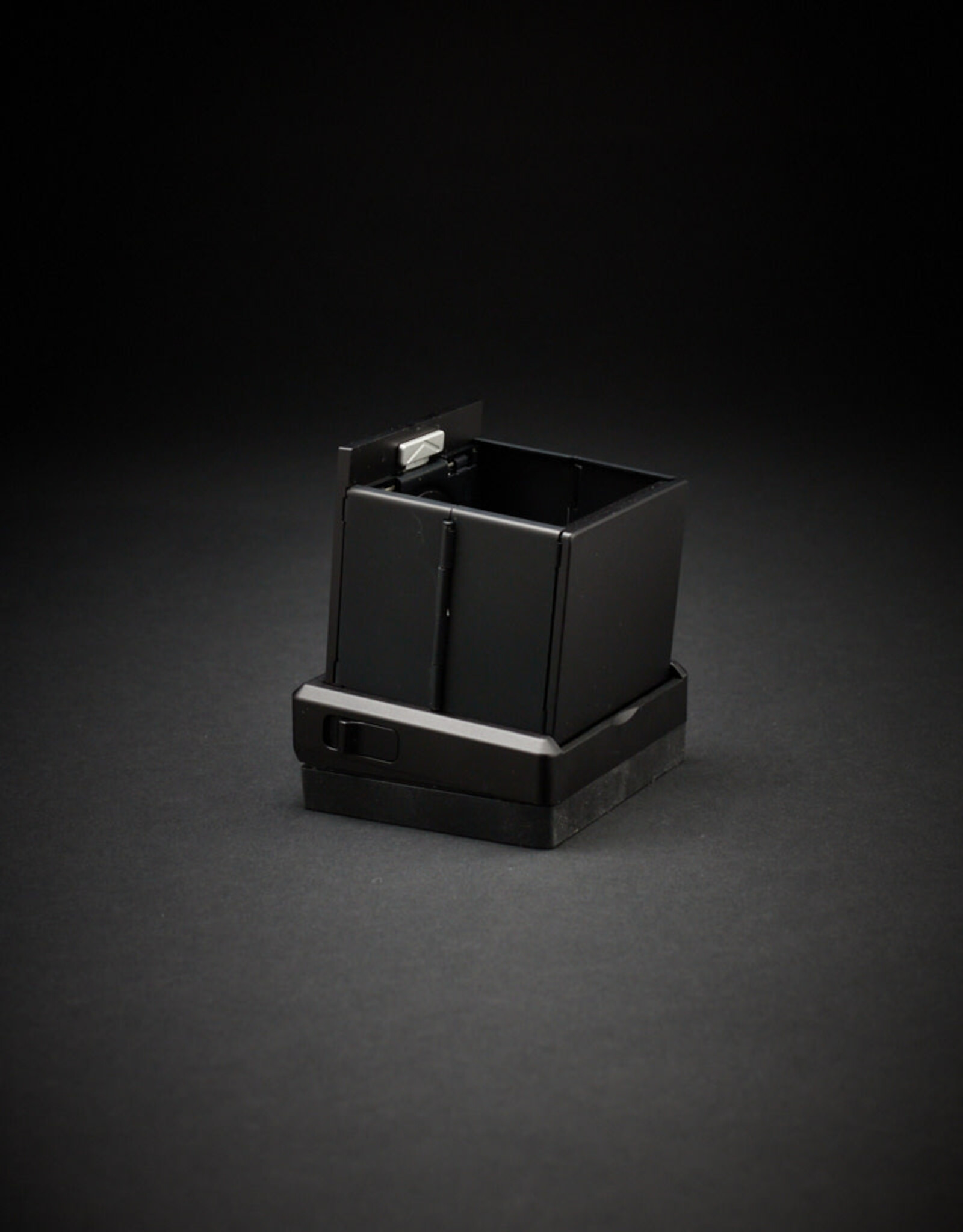 Phase One USED - Phase One XF Waist Level Viewfinder Condition 9.5