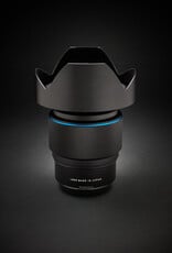 Phase One USED - Phase One Schneider Kreuznach 35mm f3.5 LS Blue Ring Lens Condition 9.5