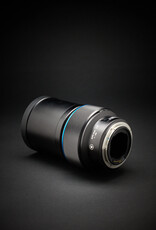 Phase One USED - Phase One Schneider Kreuznach 240mm f4.5 LS Blue Ring Lens Condition 9.5