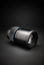 Phase One USED - Phase One Schneider Kreuznach 240mm f4.5 LS Blue Ring Lens Condition 9.5