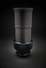 Phase One USED - Phase One Schneider Kreuznach 240mm f4.5 LS Blue Ring Lens Condition 9.5