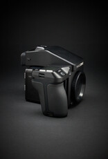 Phase One USED - Phase One IQ4 150 + XF Body with Viewfinder and Waist Level Viewfinder Kit Condition 9.5