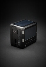 Phase One USED - Phase One IQ4 150 + XF Body with Viewfinder and Waist Level Viewfinder Kit Condition 9.5