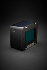 Phase One USED - Phase One IQ4 150 + XF Body with Viewfinder and Waist Level Viewfinder Kit Condition 9.5