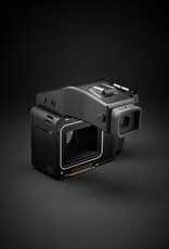 Phase One USED - Phase One IQ4 150 + XF Body with Viewfinder and Waist Level Viewfinder Kit Condition 9.5