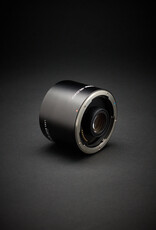 Phase One USED - Phase One 2x Teleconverter Condition 9.5