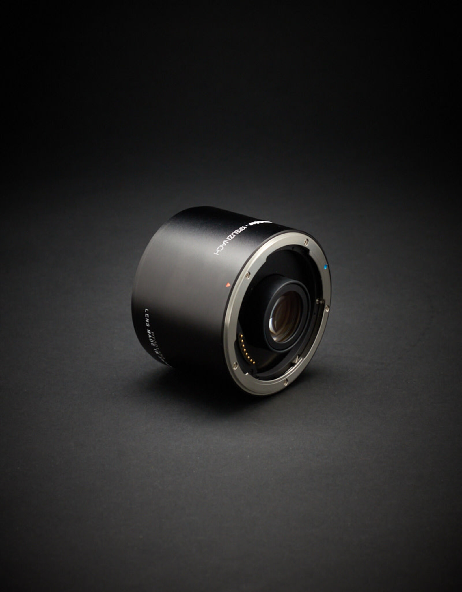 Phase One USED - Phase One 2x Teleconverter Condition 9.5