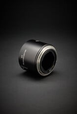 Phase One USED - Phase One 2x Teleconverter Condition 9.5