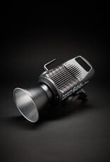 Aputure USED - Aputure LS600D PRO Daylight  LED Light (V-mount) Condition 8