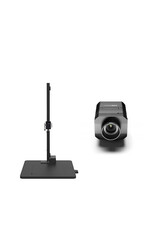 Phase One Demo Phase One iXG Camera 2 lens Kit with RPS 1600 AutoColumn Tabletop Copy Stand - Auto PPI scanning bundle with Capture One CH