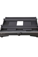 Cambo Cambo RPS-500 Film Stage (w/o LED and film holders)