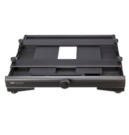 Cambo Cambo RPS-500 Film Stage (w/o LED and film holders)