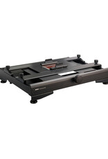 Cambo Cambo RPS-500 Film Stage (w/o LED and film holders)