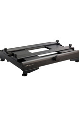 Cambo Cambo RPS-500 Film Stage (w/o LED and film holders)