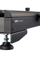 Cambo Cambo RPS-500 Film Stage (w/o LED and film holders)