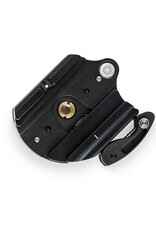 Arca Swiss Arca Swiss Quick set device FlipLock® with 1/4", 3/8" thread