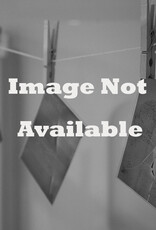 Lee Filters Lee Filters R250 1/2 White Diffusion, 25’x48” roll  *ON SALE NOW