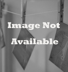 Lee Filters Lee Filters BlackFoil 50'x12"  *ON SALE NOW