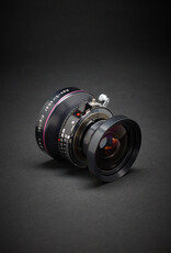 Rodenstock USED - Rodenstock 55mm APO Sironar Digital f4.5 in Copal 0 Condition 8